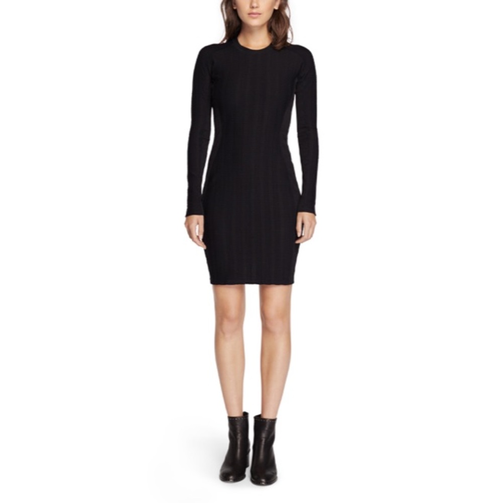 Rag  & Bone Dress
